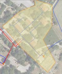 2020_09_26_Prekinjena dobava sanitarne tople vode Sostanj prevezava Cankarjeva cesta